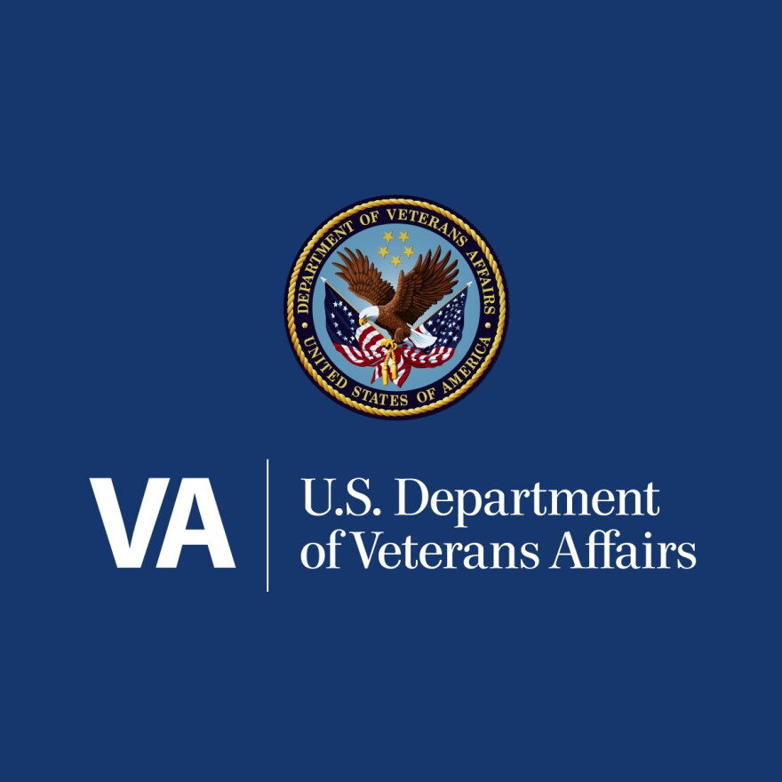 MHV Pharmacy — building for veterans, with veterans